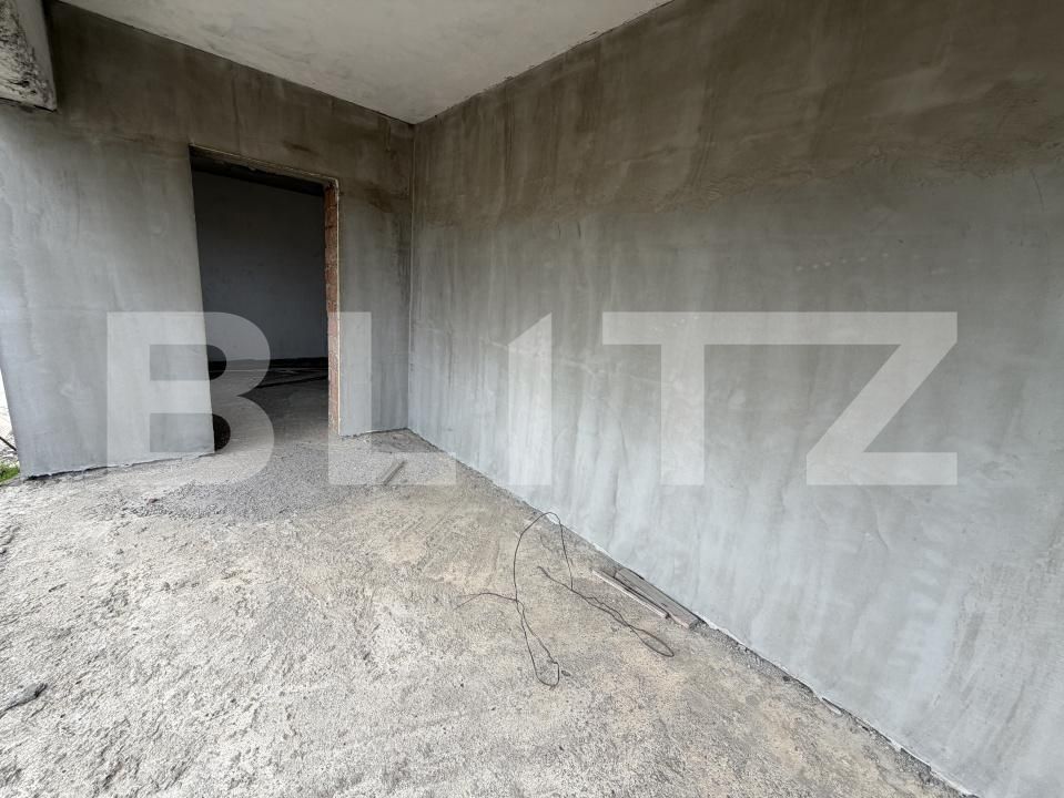 Casa de vânzare 4 camere Exterior-Sud - 191346CV | BLITZ Zalău | Poza4