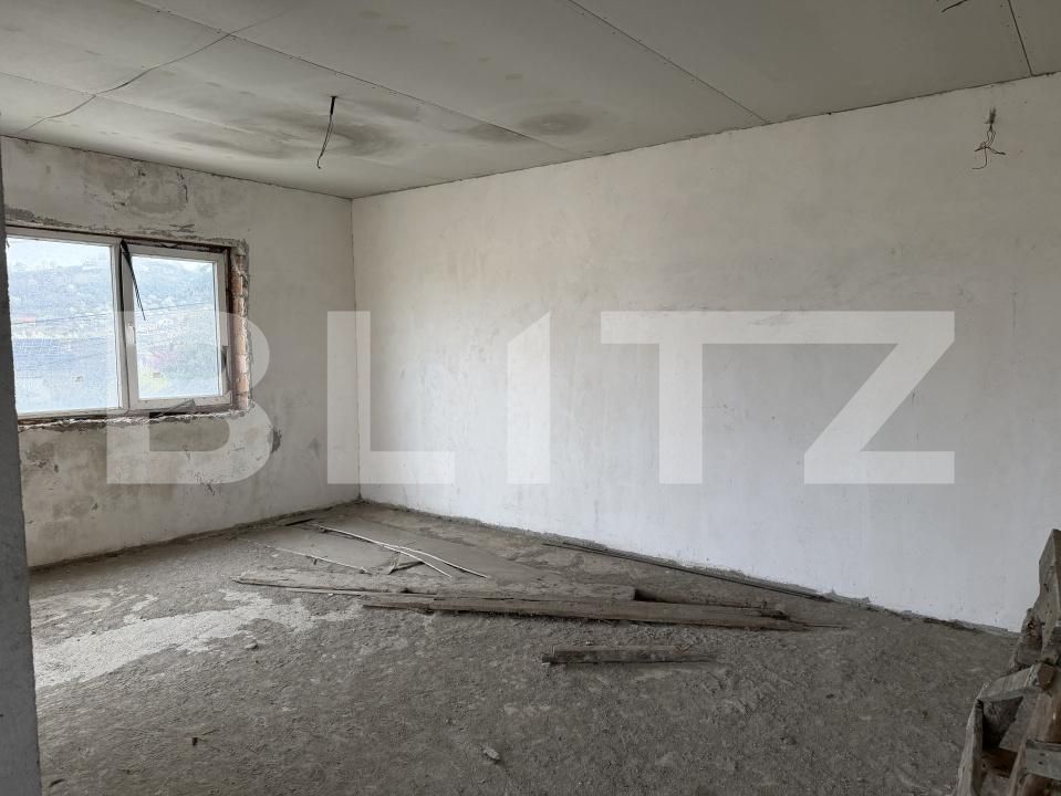 Casa de vânzare 4 camere Exterior-Sud - 191346CV | BLITZ Zalău | Poza7