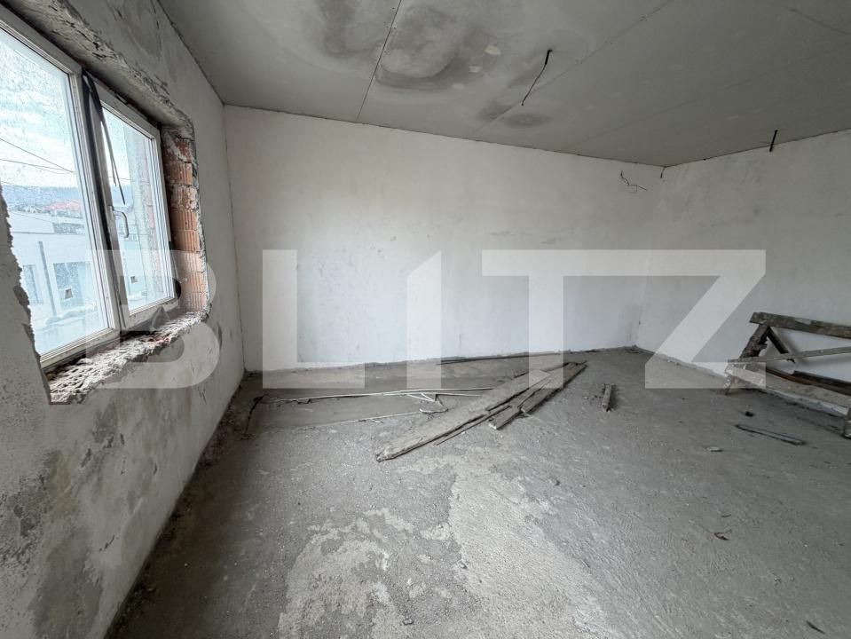 Casa de vânzare 4 camere Exterior-Sud - 191346CV | BLITZ Zalău | Poza2
