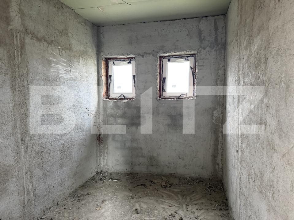 Casa de vânzare 4 camere Exterior-Sud - 191346CV | BLITZ Zalău | Poza10