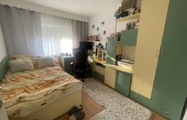 Apartament 3 camere, 68 mp, zona Dumbrava