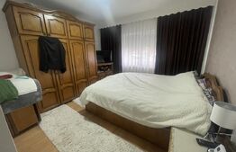 Apartament 3 camere, 68 mp, zona Dumbrava