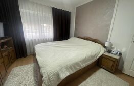 Apartament 3 camere, 68 mp, zona Dumbrava