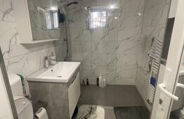 Apartament 3 camere, 68 mp, zona Dumbrava