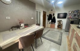 Apartament 3 camere, 68 mp, zona Dumbrava