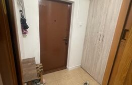 Apartament 3 camere, 68 mp, zona Dumbrava