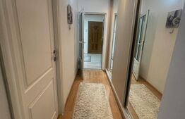 Apartament 3 camere, 68 mp, zona Dumbrava