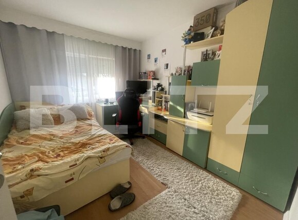 Apartament de vânzare 3 camere Nord - 191358AV | BLITZ Zalău | Poza4