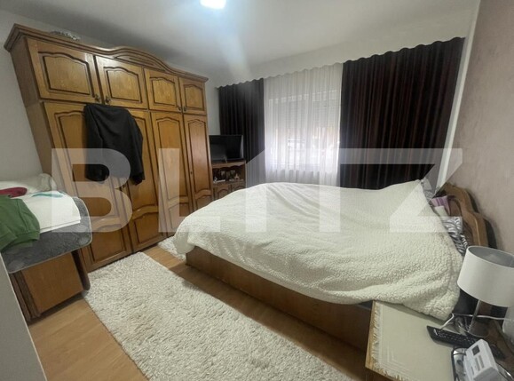 Apartament de vânzare 3 camere Nord - 191358AV | BLITZ Zalău | Poza3
