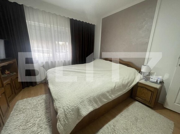 Apartament de vânzare 3 camere Nord - 191358AV | BLITZ Zalău | Poza2