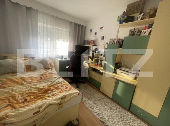 Apartament de vânzare 3 camere Nord - 191358AV | BLITZ Zalău | Poza5