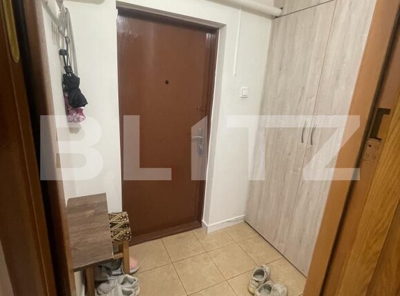 Apartament de vânzare 3 camere Nord - 191358AV | BLITZ Zalău | Poza11