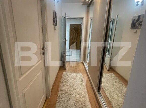Apartament de vânzare 3 camere Nord - 191358AV | BLITZ Zalău | Poza10