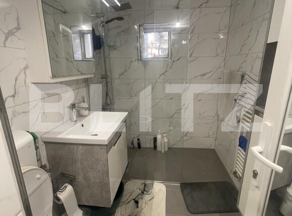 Apartament de vânzare 3 camere Nord - 191358AV | BLITZ Zalău | Poza9