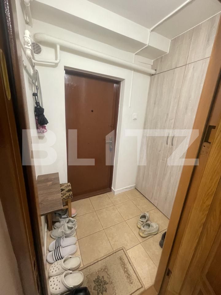 Apartament de vânzare 3 camere Nord - 191358AV | BLITZ Zalău | Poza11