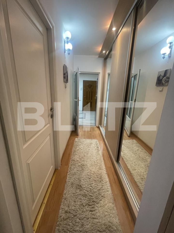 Apartament de vânzare 3 camere Nord - 191358AV | BLITZ Zalău | Poza10