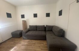 Apartament cu 3 camere, 68,30 mp, zona BRADET