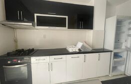Apartament cu 3 camere, 68,30 mp, zona BRADET