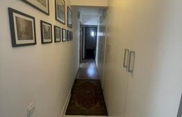 Apartament cu 3 camere, 68,30 mp, zona BRADET