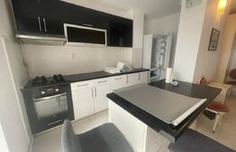 Apartament cu 3 camere, 68,30 mp, zona BRADET