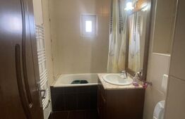 Apartament cu 3 camere, 68,30 mp, zona BRADET