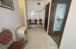 Apartament cu 3 camere, 68,30 mp, zona BRADET