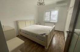 Apartament cu 3 camere, 68,30 mp, zona BRADET