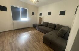 Apartament cu 3 camere, 68,30 mp, zona BRADET