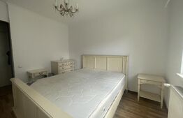 Apartament cu 3 camere, 68,30 mp, zona BRADET