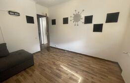 Apartament cu 3 camere, 68,30 mp, zona BRADET