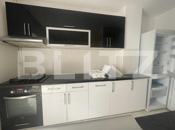 Apartament de vânzare 3 camere Sud - 191359AV | BLITZ Zalău | Poza12