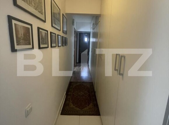 Apartament de vânzare 3 camere Sud - 191359AV | BLITZ Zalău | Poza9