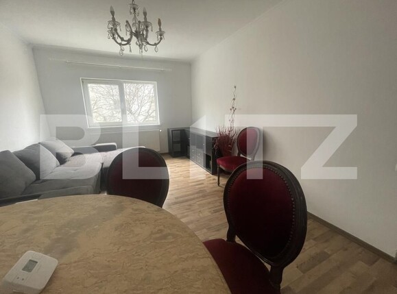 Apartament de vânzare 3 camere Sud - 191359AV | BLITZ Zalău | Poza3