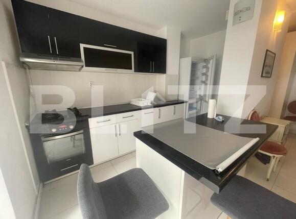 Apartament de vânzare 3 camere Sud - 191359AV | BLITZ Zalău | Poza11