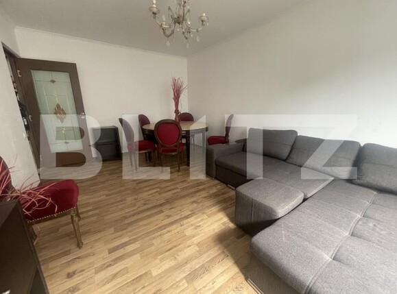Apartament de vânzare 3 camere Sud - 191359AV | BLITZ Zalău | Poza4