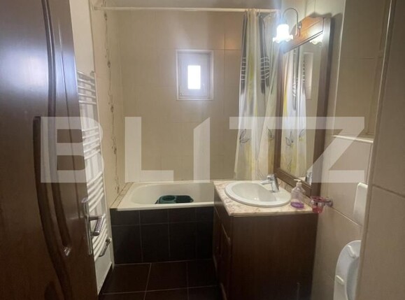 Apartament de vânzare 3 camere Sud - 191359AV | BLITZ Zalău | Poza13