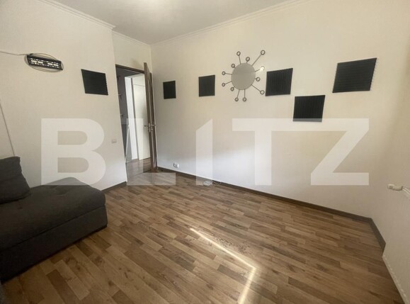 Apartament de vânzare 3 camere Sud - 191359AV | BLITZ Zalău | Poza3