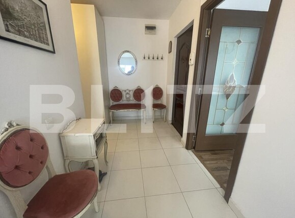 Apartament de vânzare 3 camere Sud - 191359AV | BLITZ Zalău | Poza10