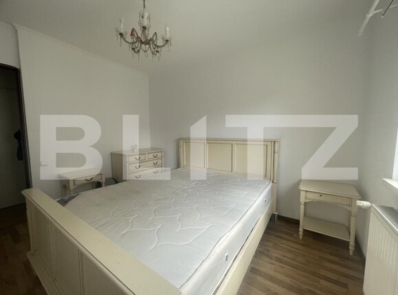 Apartament de vânzare 3 camere Sud - 191359AV | BLITZ Zalău | Poza8