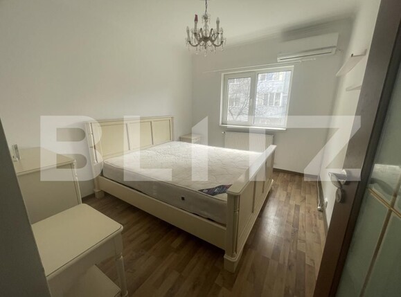 Apartament de vânzare 3 camere Sud - 191359AV | BLITZ Zalău | Poza7