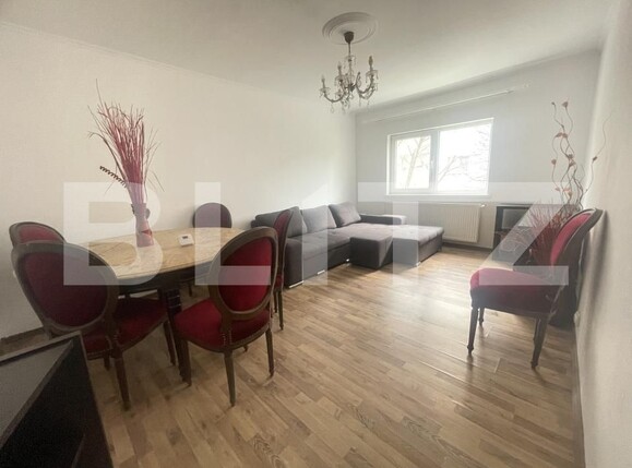 Apartament de vânzare 3 camere Sud - 191359AV | BLITZ Zalău | Poza2