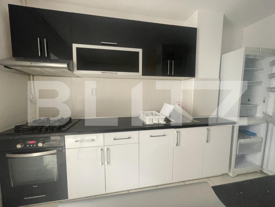 Apartament de vânzare 3 camere Sud - 191359AV | BLITZ Zalău | Poza12
