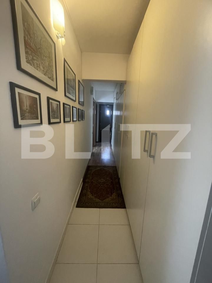 Apartament de vânzare 3 camere Sud - 191359AV | BLITZ Zalău | Poza9
