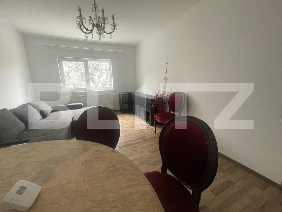 Apartament de vânzare 3 camere Sud - 191359AV | BLITZ Zalău | Poza3
