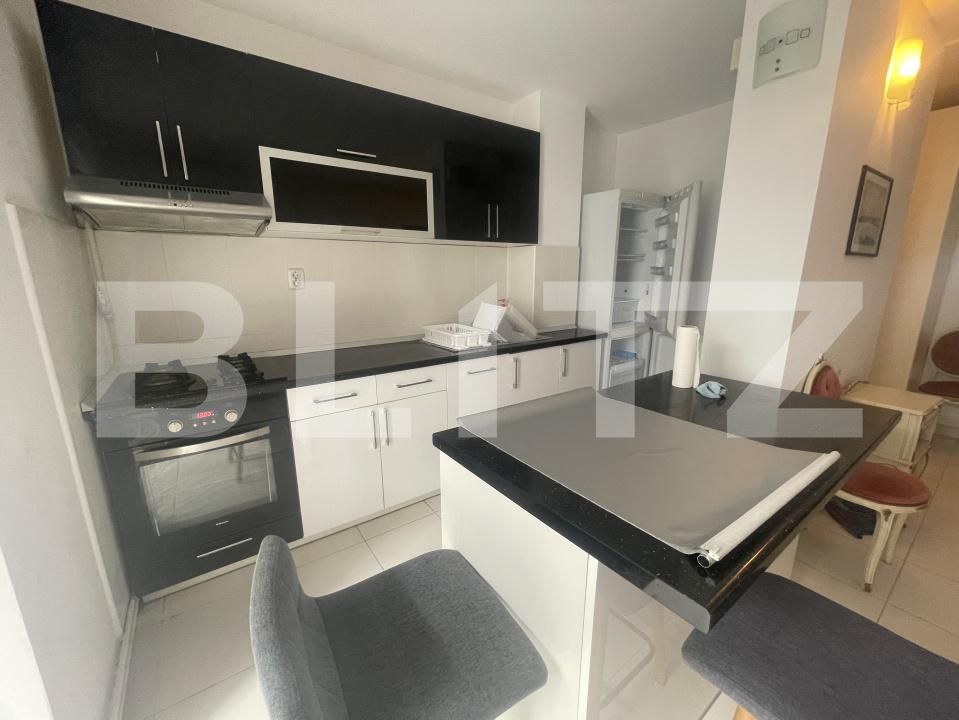 Apartament de vânzare 3 camere Sud - 191359AV | BLITZ Zalău | Poza11