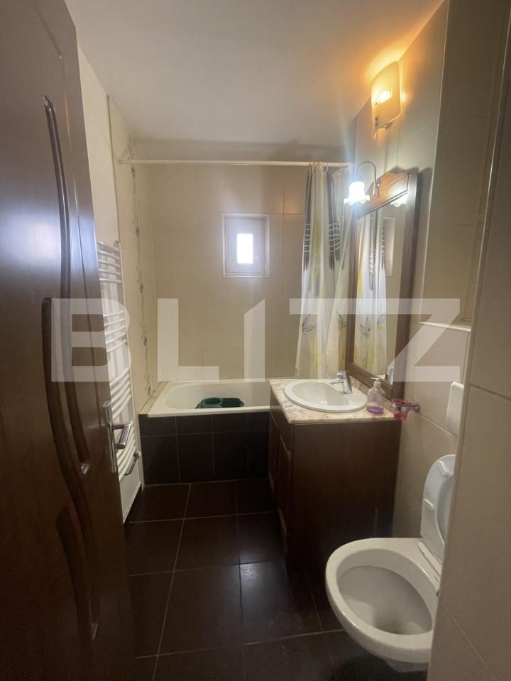 Apartament de vânzare 3 camere Sud - 191359AV | BLITZ Zalău | Poza13