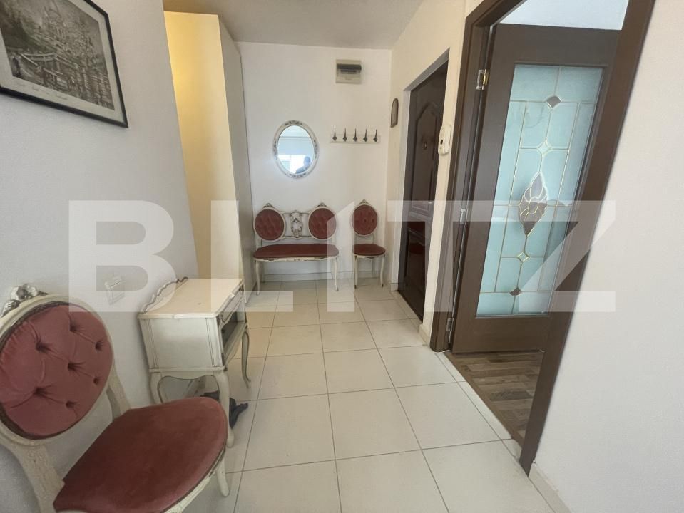 Apartament de vânzare 3 camere Sud - 191359AV | BLITZ Zalău | Poza10