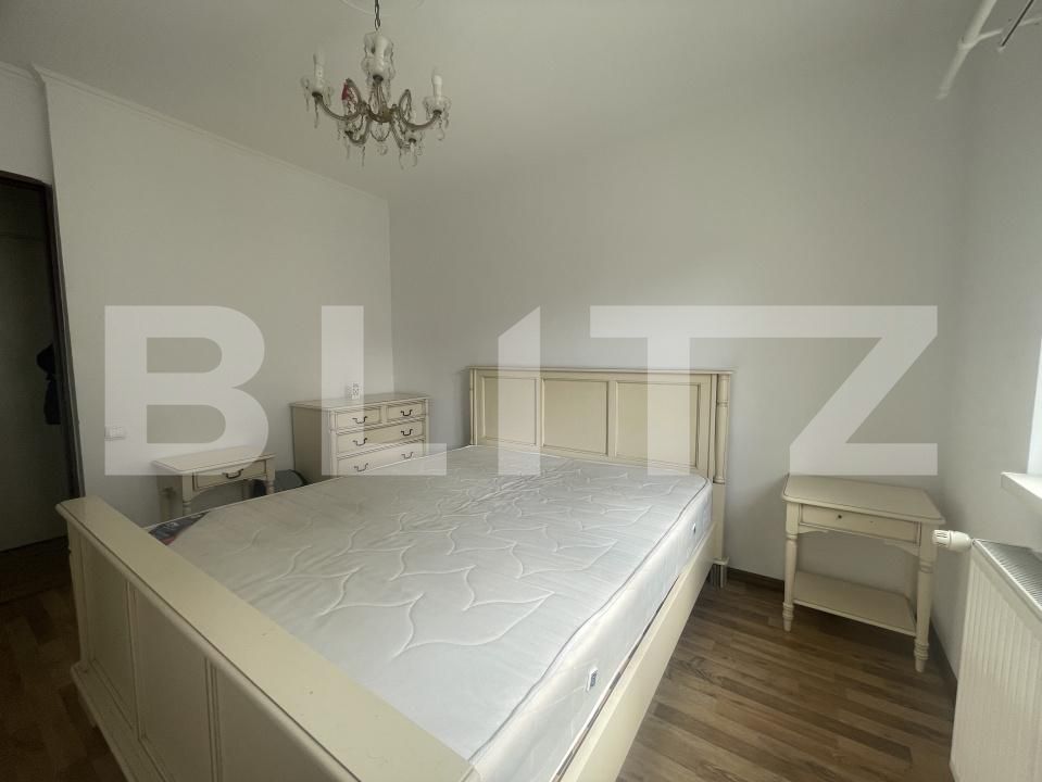 Apartament de vânzare 3 camere Sud - 191359AV | BLITZ Zalău | Poza8