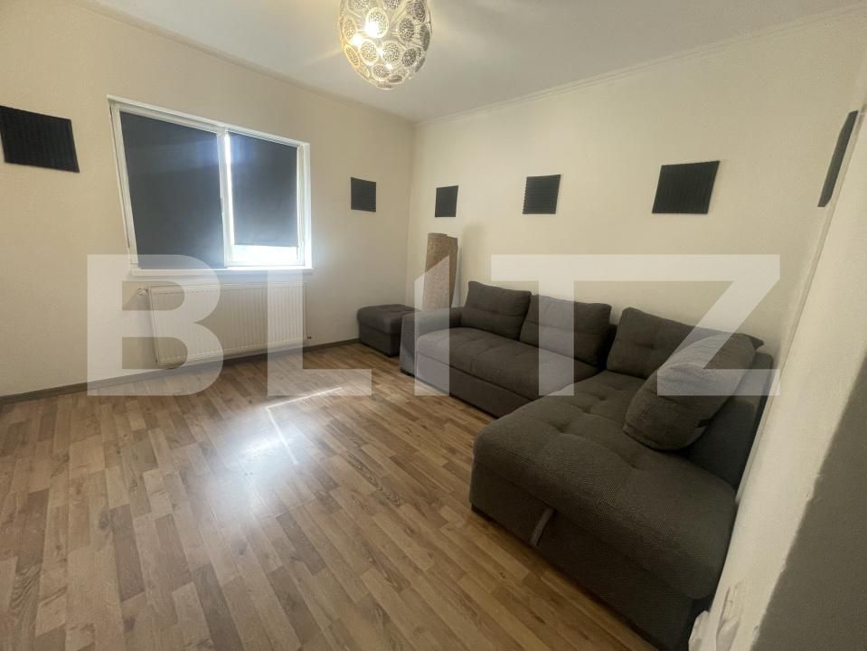 Apartament de vânzare 3 camere Sud - 191359AV | BLITZ Zalău | Poza2