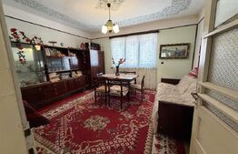 Casă cu 4 camere 120 mp și un teren de 800 mp